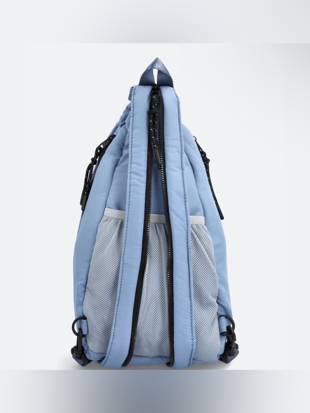 NWT Free People FP Movement Cakewalk Sling Bag - Picture 4 of 6